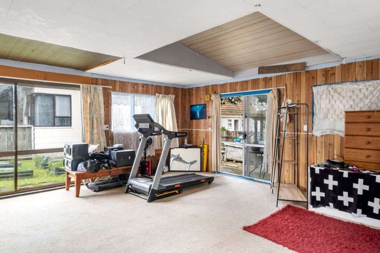 Photo of property in 212 Tyndall Road, Outer Kaiti, Gisborne, 4010