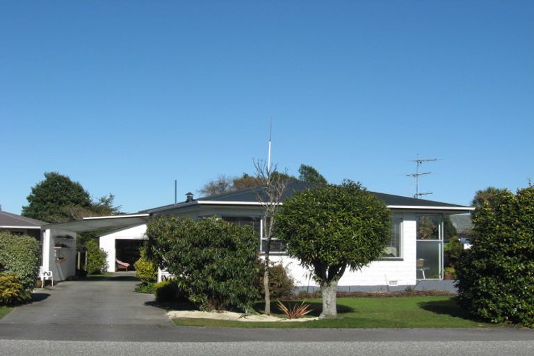 Photo of property in 113 Hampden Street, Hokitika, 7810