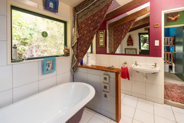 Photo of property in 55 Kowhai Street, Wainuiomata, Lower Hutt, 5014