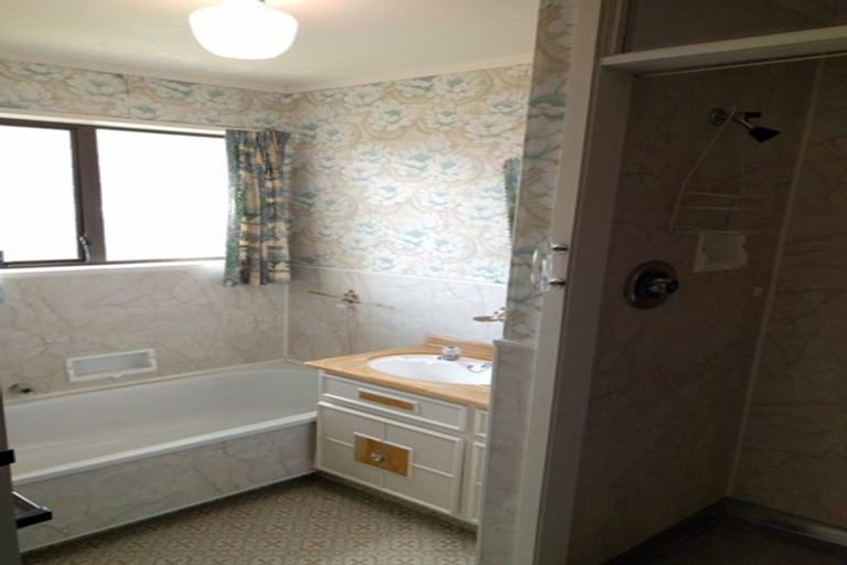 Photo of property in 65a Ascot Road, Chartwell, Hamilton, 3210