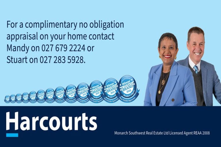 Photo of property in 241 Page Crescent, Te Awamutu, 3800