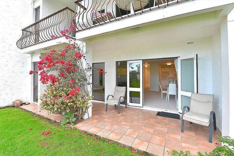 Photo of property in 20/34 Waiwera Place, Waiwera, Orewa, 0994
