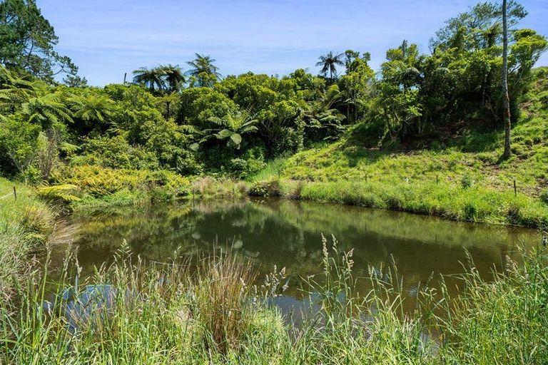 Photo of property in 325a Awai Road, Tarurutangi, New Plymouth, 4372