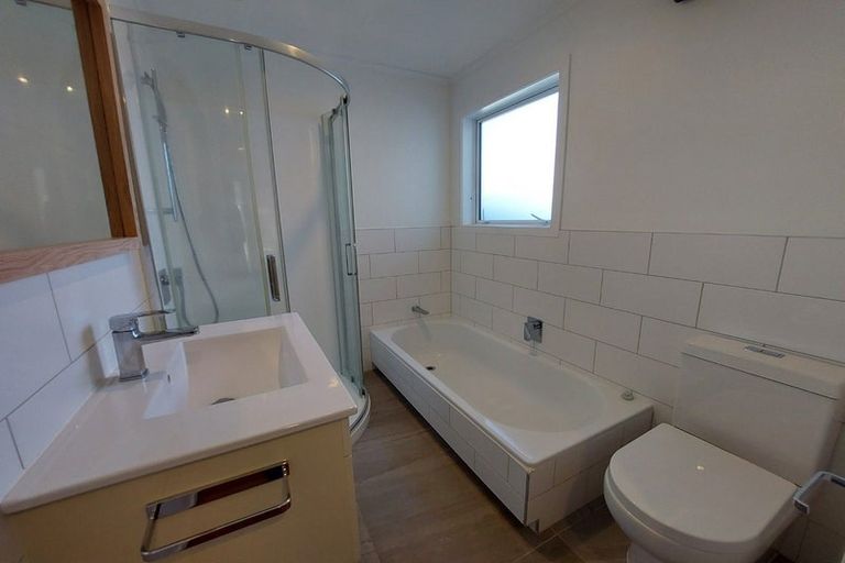 Photo of property in 10 Philip Street, Beerescourt, Hamilton, 3200