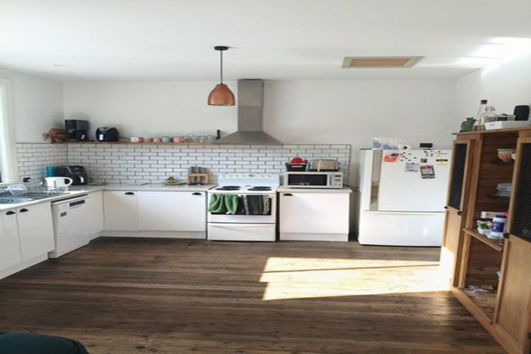 Photo of property in 17 James Street, North East Valley, Dunedin, 9010