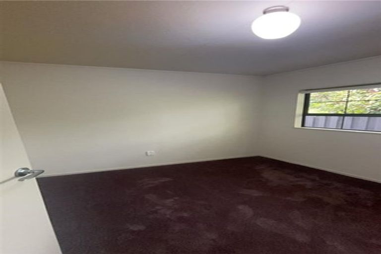 Photo of property in 48 Trewavas Street, Motueka, 7120