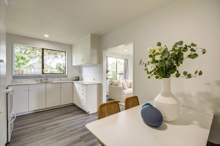 Photo of property in 4a Bowie Drive, Woodend, 7610