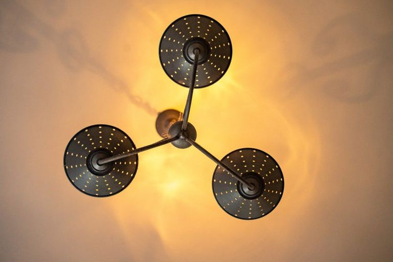 Photo of property in 43 Naylor Street, Hamilton East, Hamilton, 3216