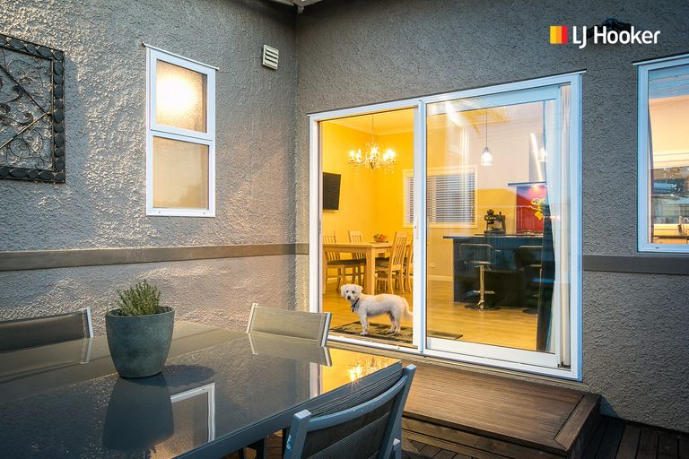 Photo of property in 88 Victoria Road, Saint Kilda, Dunedin, 9012