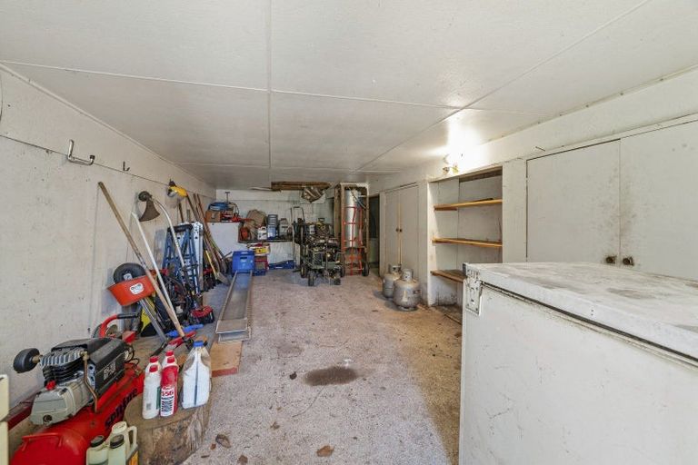 Photo of property in 11 Park Road, Western Heights, Rotorua, 3015