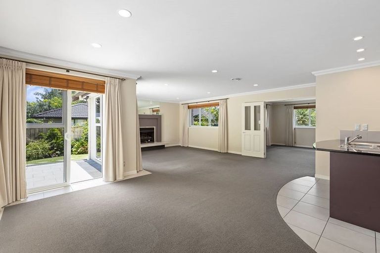 Photo of property in 27 Ashmore Crescent, Warkworth, 0910