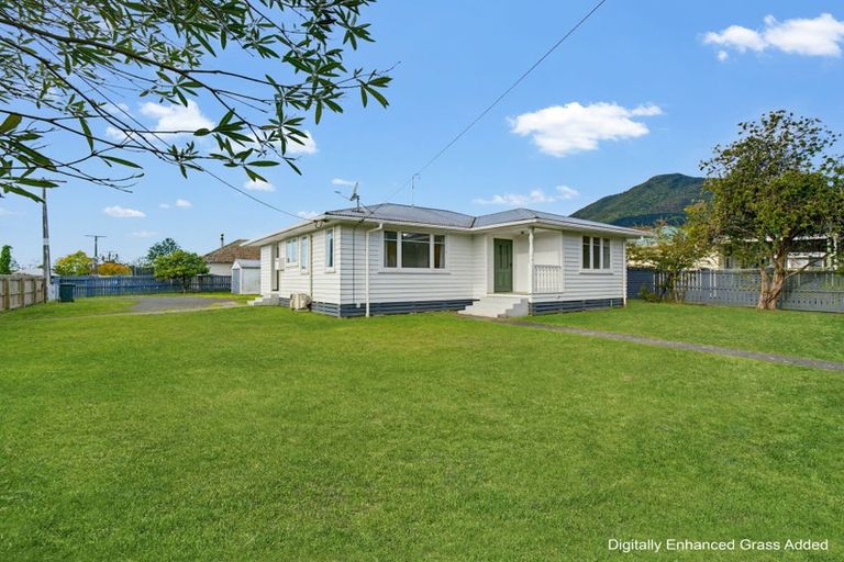 Photo of property in 32 Vogel Street, Kawerau, 3127