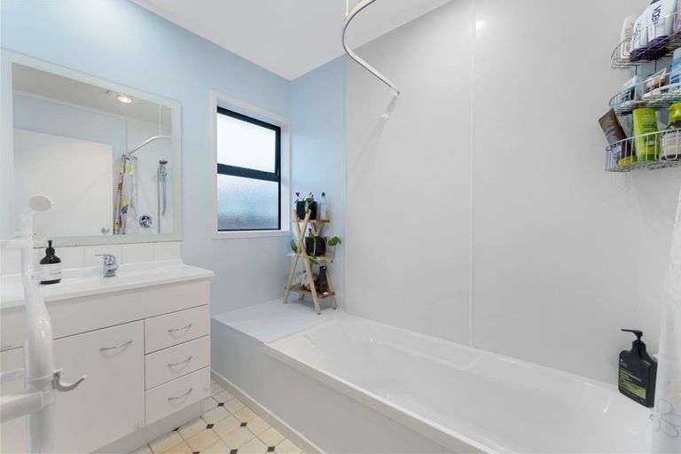 Photo of property in 53 Seyton Street, Stratford, 4332