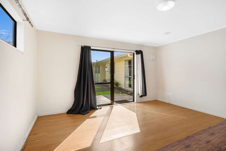 Photo of property in 311b Cambridge Avenue, Ashhurst, 4810