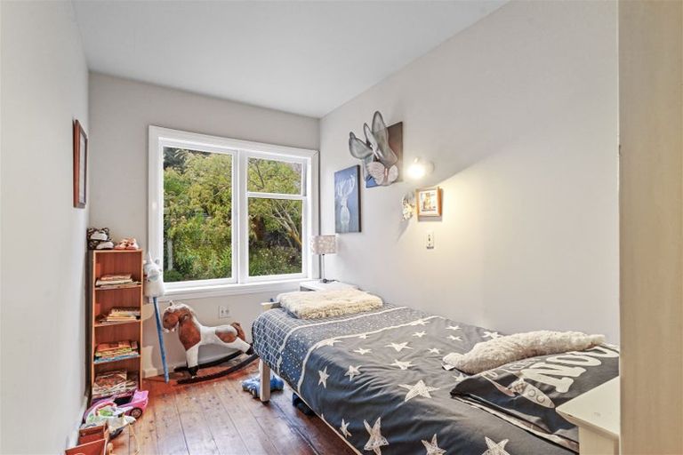 Photo of property in 161 Kings Road, Leithfield, 7481