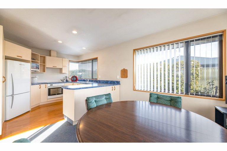 Photo of property in 83 Rolleston Drive, Rolleston, 7614