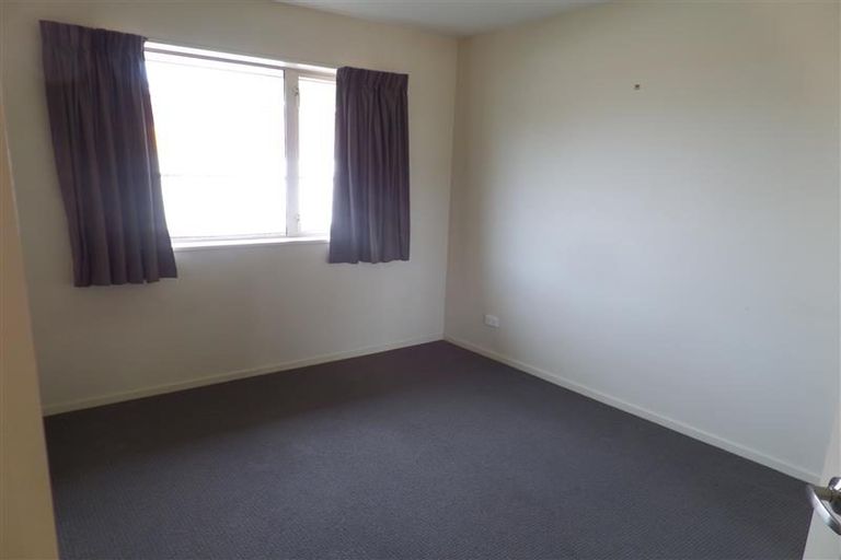 Photo of property in 8b Bute Street, Woolston, Christchurch, 8062