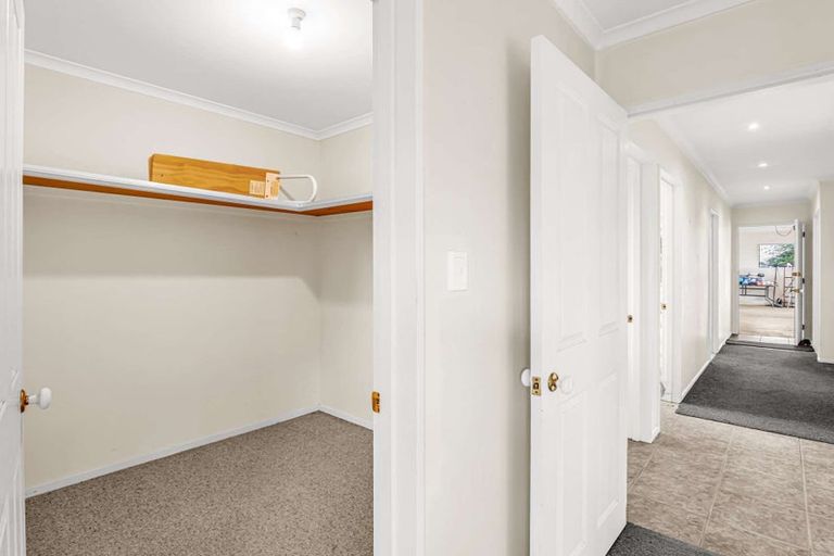 Photo of property in 356 Matamau Ormondville Road, Matamau, Dannevirke, 4977