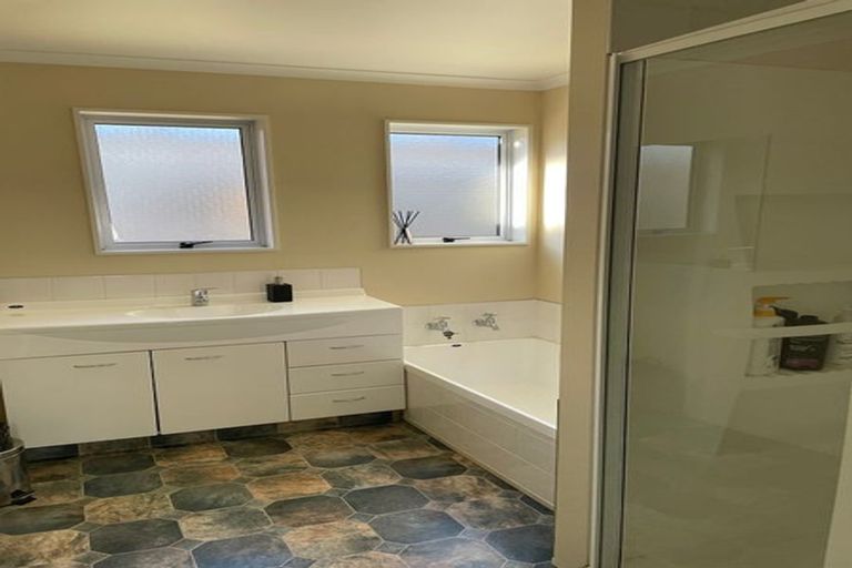 Photo of property in 93 Gimblett Street, Waikiwi, Invercargill, 9810