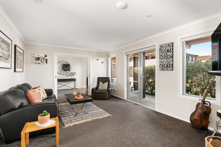 Photo of property in 20 Manuwai Drive, Matua, Tauranga, 3110