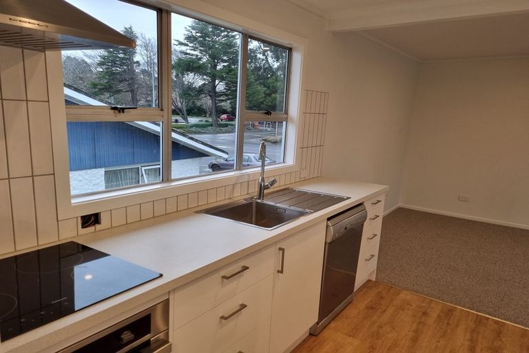 Photo of property in 221 Queens Drive, Windsor, Invercargill, 9810