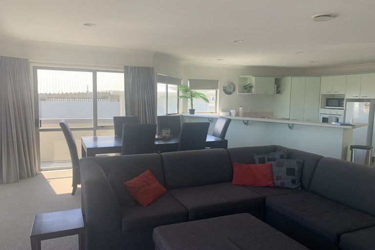 Photo of property in 26b Campbell Road, Mount Maunganui, 3116