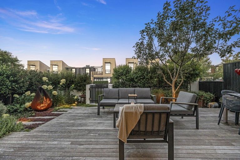 Photo of property in 20 Hastings Street, Hobsonville, Auckland, 0616
