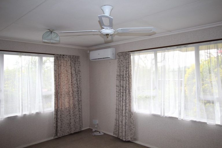 Photo of property in 86 Maxwells Line, Awapuni, Palmerston North, 4412