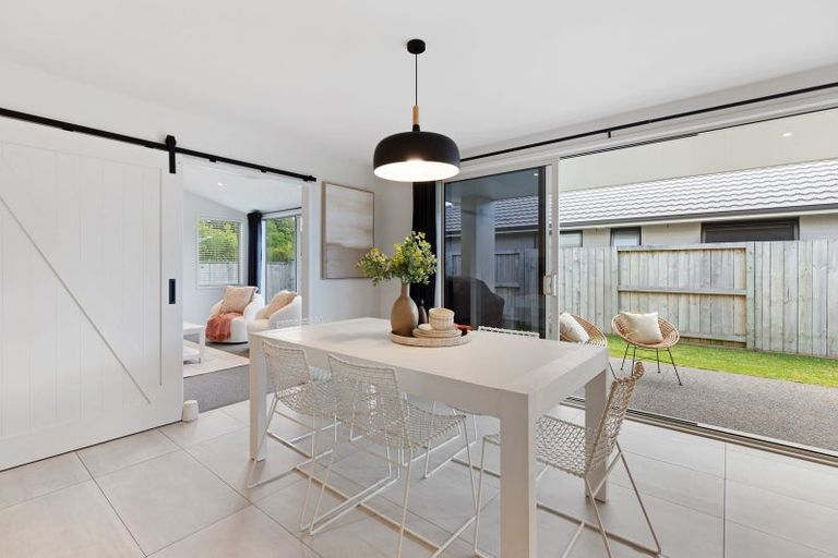 Photo of property in 63 Awatira Drive, Papamoa Beach, Papamoa, 3118