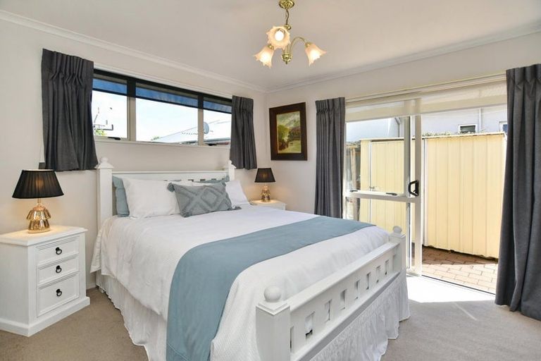 Photo of property in 125b King Street, Rangiora, 7400