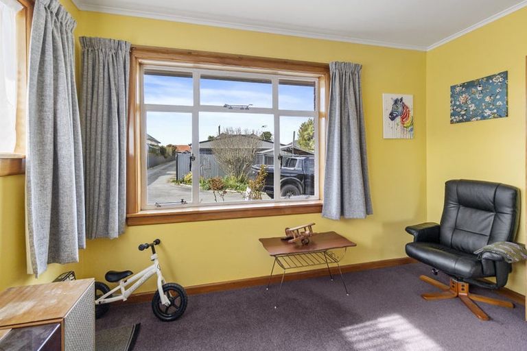 Photo of property in 23a Saint George Street, Watlington, Timaru, 7910