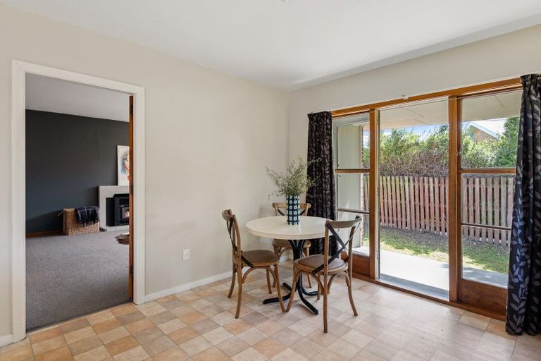 Photo of property in 10 Mclaughlins Road, Darfield, 7510