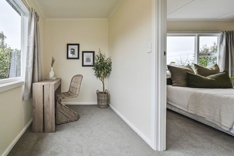 Photo of property in 902 Albert Street, Parkvale, Hastings, 4122