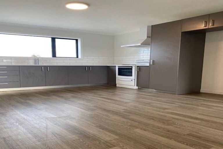 Photo of property in 86 Geddis Avenue, Maraenui, Napier, 4110