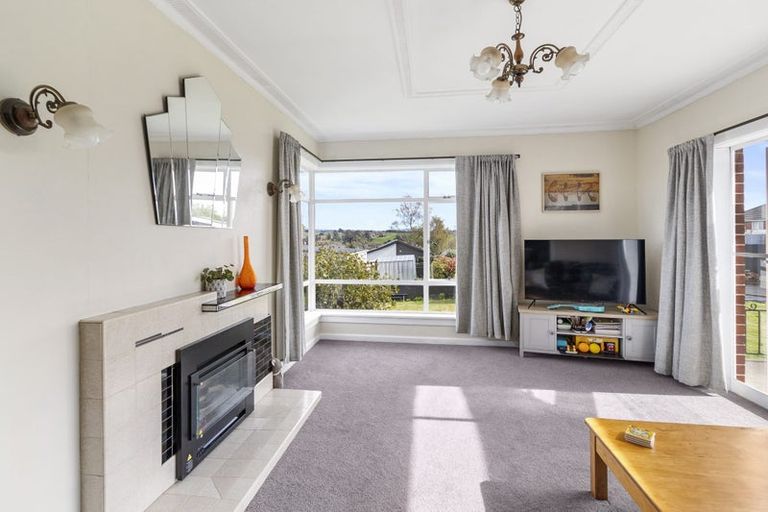 Photo of property in 23a Saint George Street, Watlington, Timaru, 7910