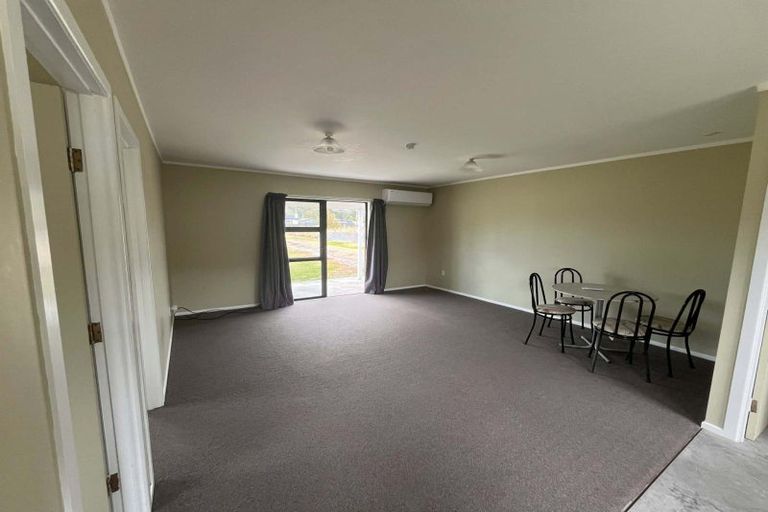 Photo of property in 19 Dundas Street, Porangahau, 4293