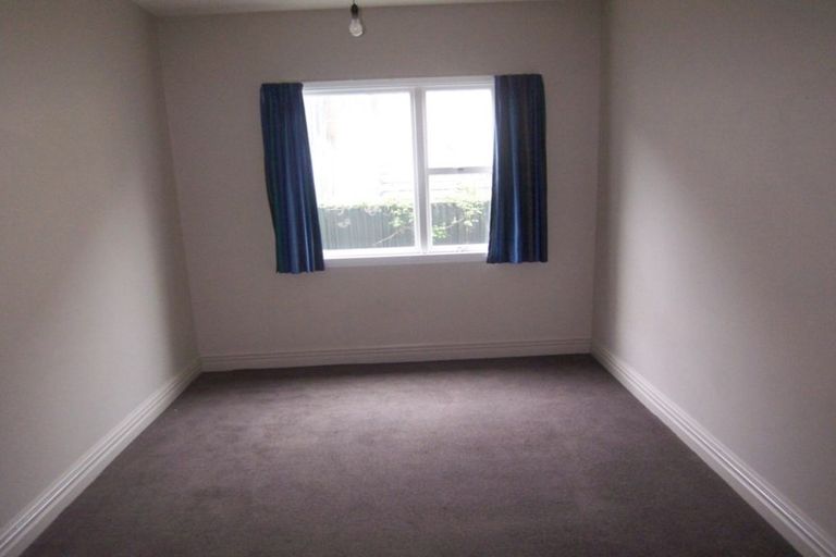 Photo of property in 615 Gloucester Street, Linwood, Christchurch, 8062