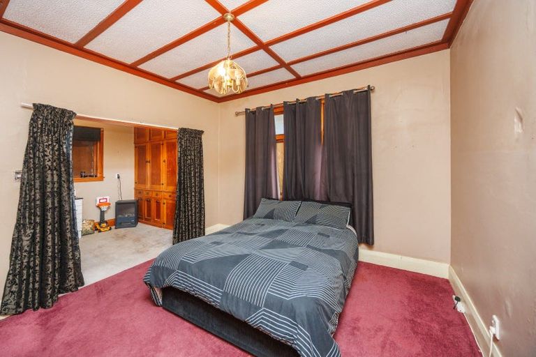 Photo of property in 912 Wylie Road, Himatangi, Foxton, 4891
