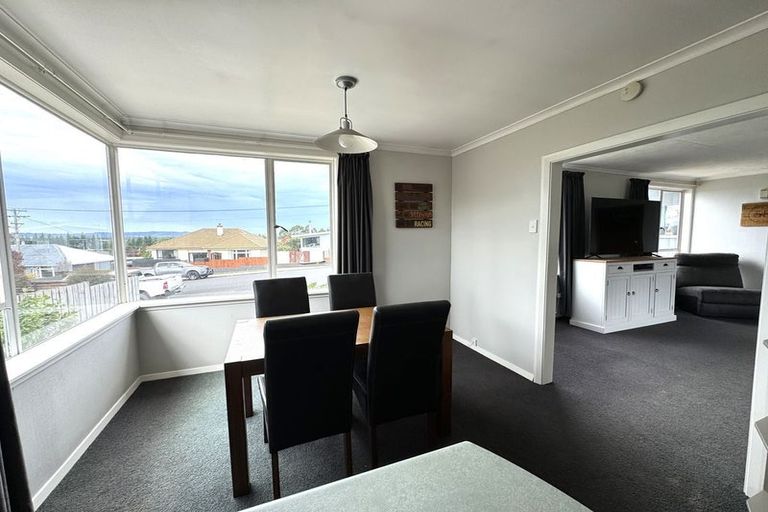 Photo of property in 34 Christie Street, Balclutha, 9230