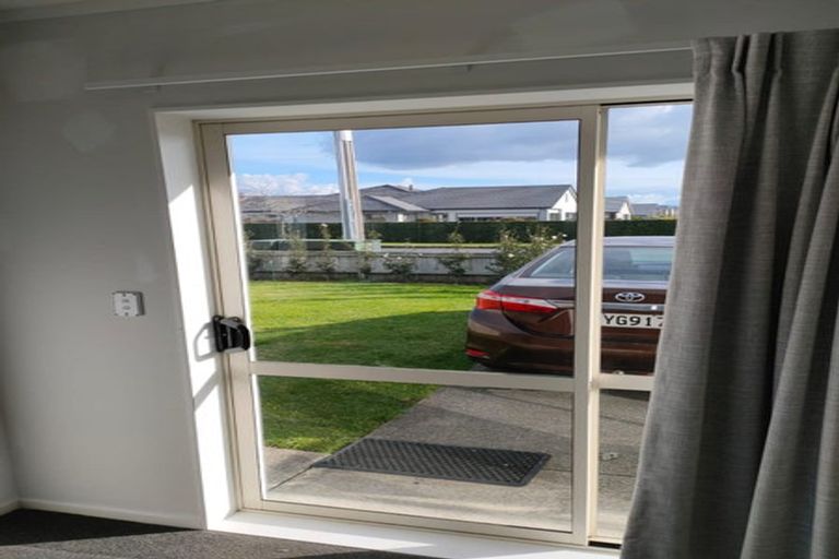 Photo of property in 140r Bethlehem Road, Bethlehem, Tauranga, 3110