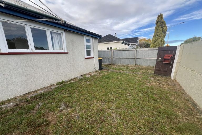 Photo of property in 676 Worcester Street, Linwood, Christchurch, 8062