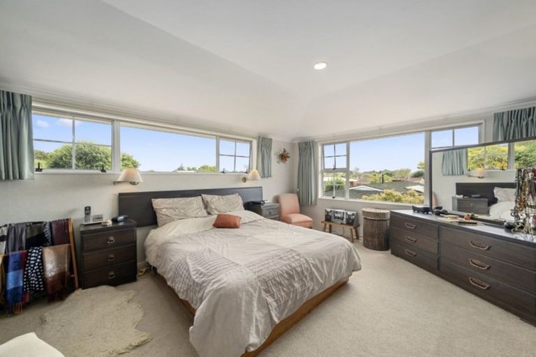 Photo of property in 3 Sharon Place, Awapuni, Palmerston North, 4412