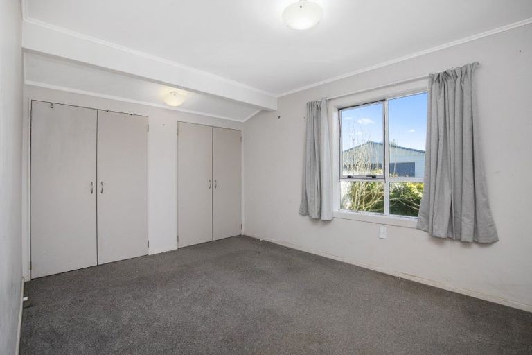Photo of property in 11 Routly Avenue, Pukekohe, 2120