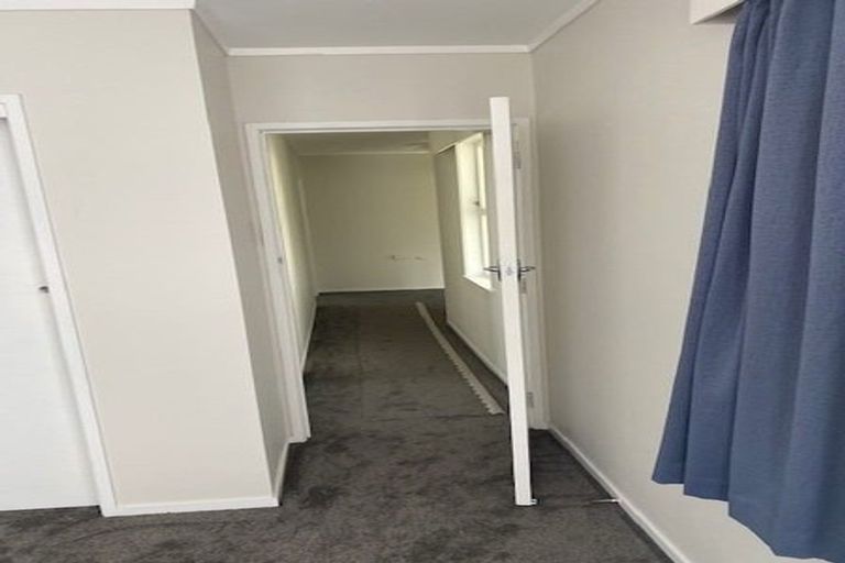 Photo of property in 164 Raumanga Valley Road, Raumanga, Whangarei, 0110