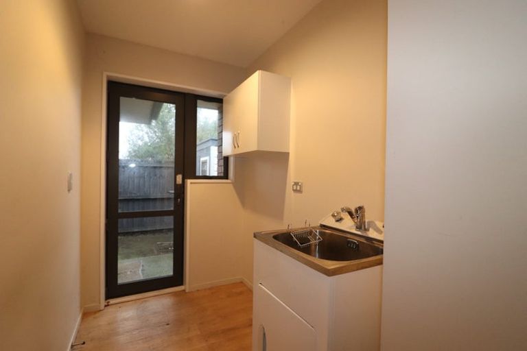 Photo of property in 3 Vitruvius Way, Leeston, 7632