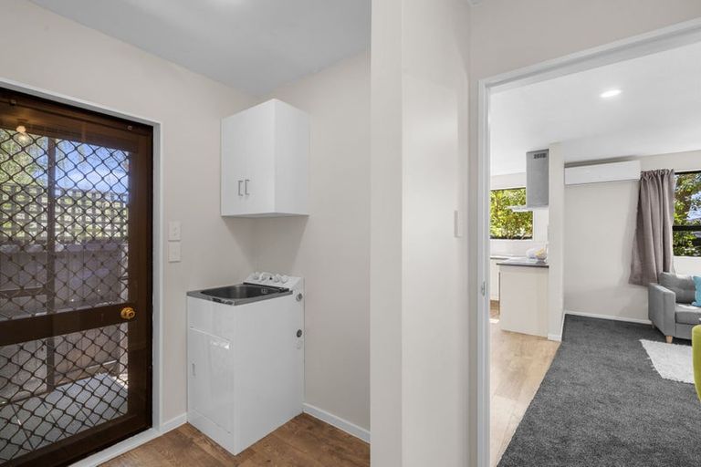 Photo of property in 35 Carnarvon Street, Linwood, Christchurch, 8062