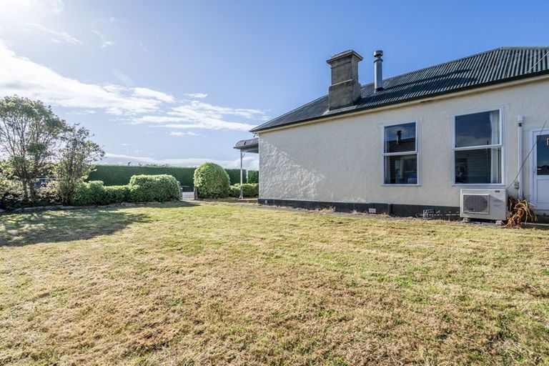 Photo of property in 103 Ness Street, Appleby, Invercargill, 9812
