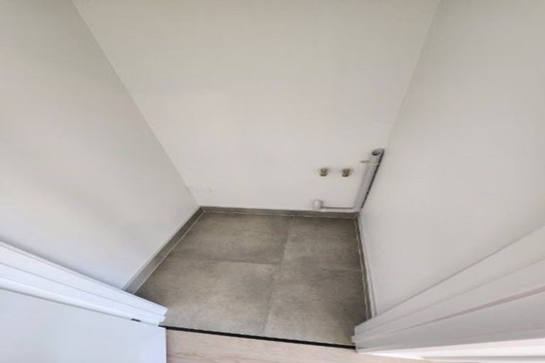 Photo of property in 20 Timata Lane, Favona, Auckland, 2024