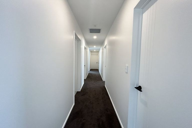Photo of property in 28a Hooker Avenue, Bryndwr, Christchurch, 8053