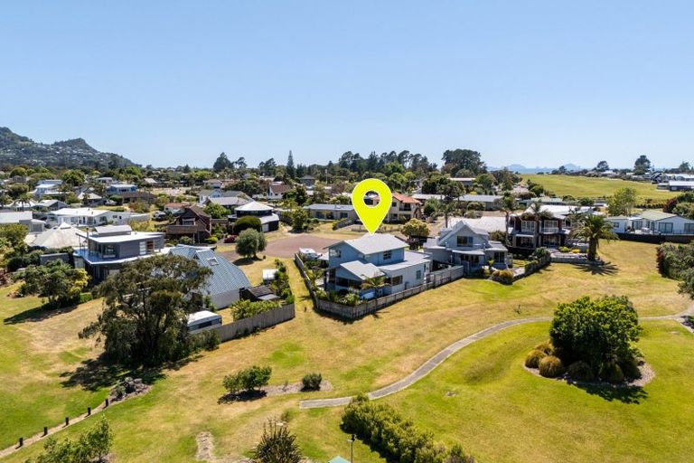 Photo of property in 7 Triumph Dell, Pauanui, Hikuai, 3579